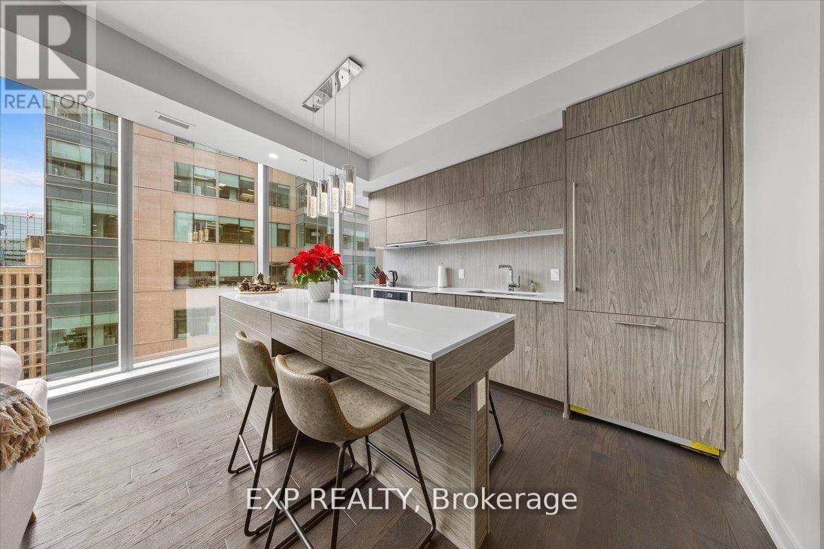910 - 101 Queen Street, Ottawa, Ontario  K1P 0B7 - Photo 8 - X13186602