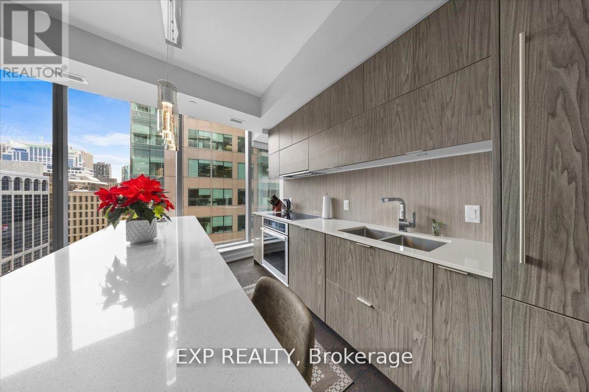 910 - 101 Queen Street, Ottawa, Ontario  K1P 0B7 - Photo 9 - X13186602