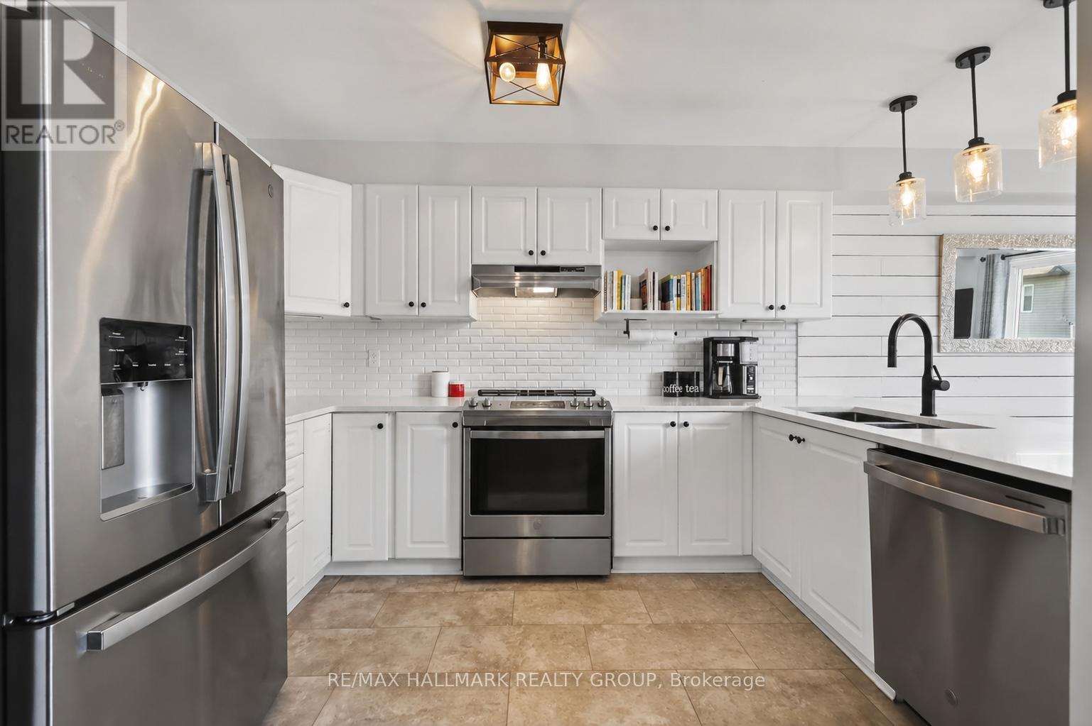 369 Rolling Meadow Crescent, Ottawa, Ontario  K1W 0A9 - Photo 10 - X13187578