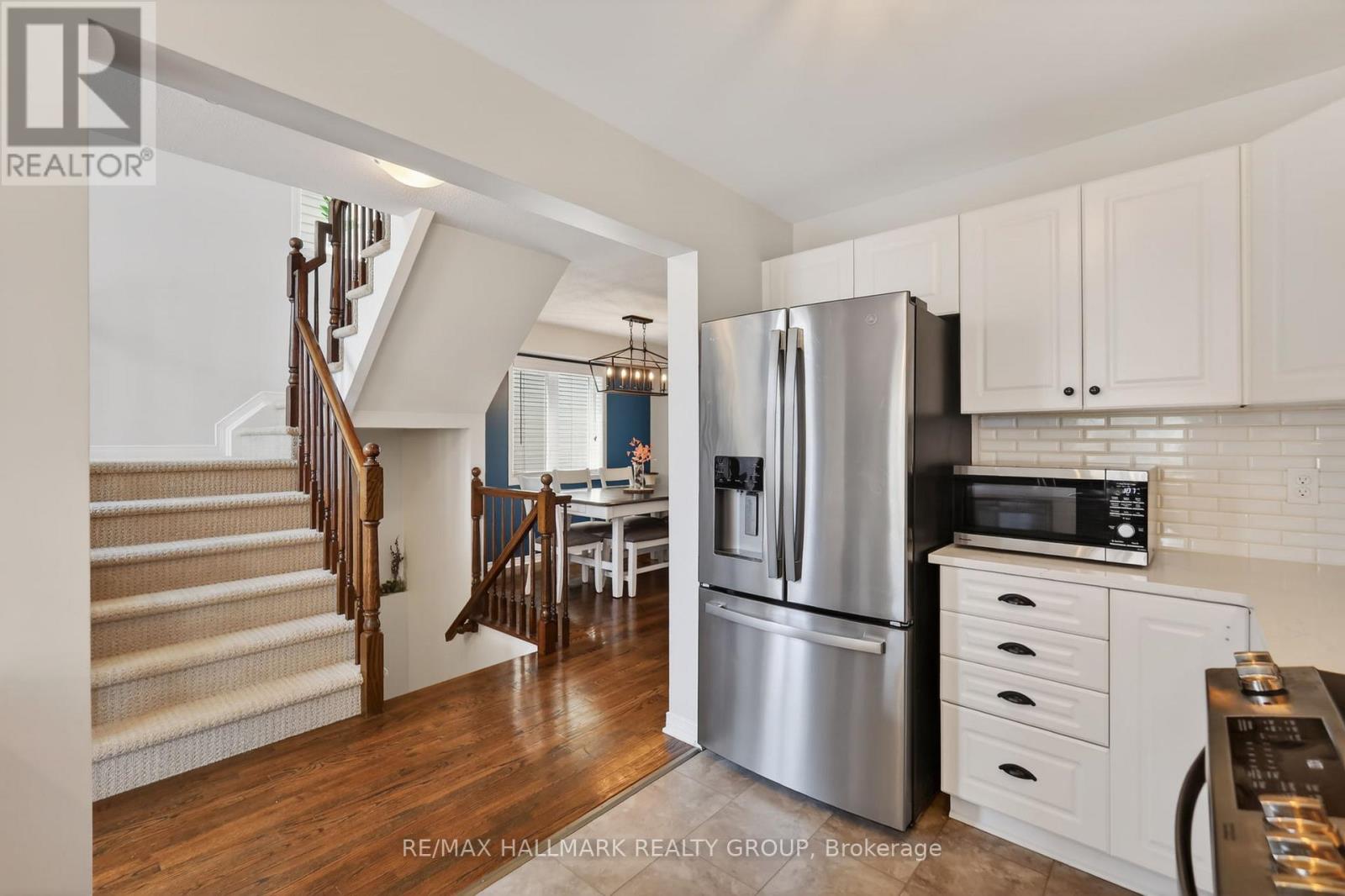369 Rolling Meadow Crescent, Ottawa, Ontario  K1W 0A9 - Photo 11 - X13187578