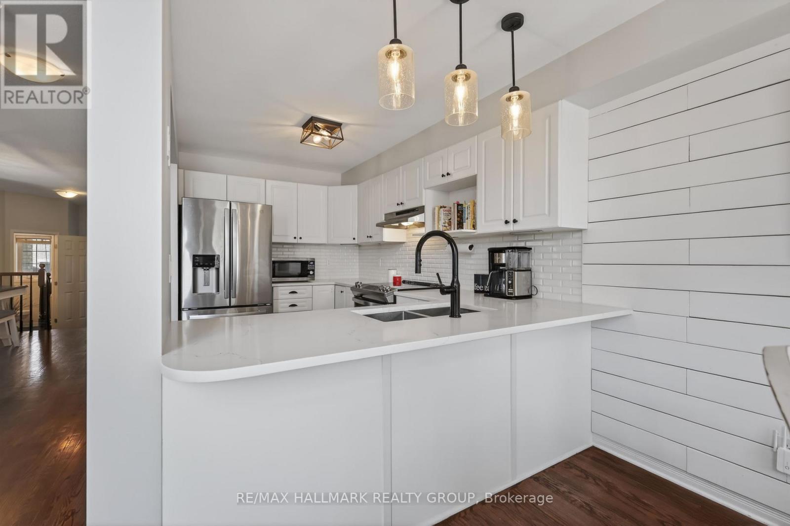 369 Rolling Meadow Crescent, Ottawa, Ontario  K1W 0A9 - Photo 14 - X13187578