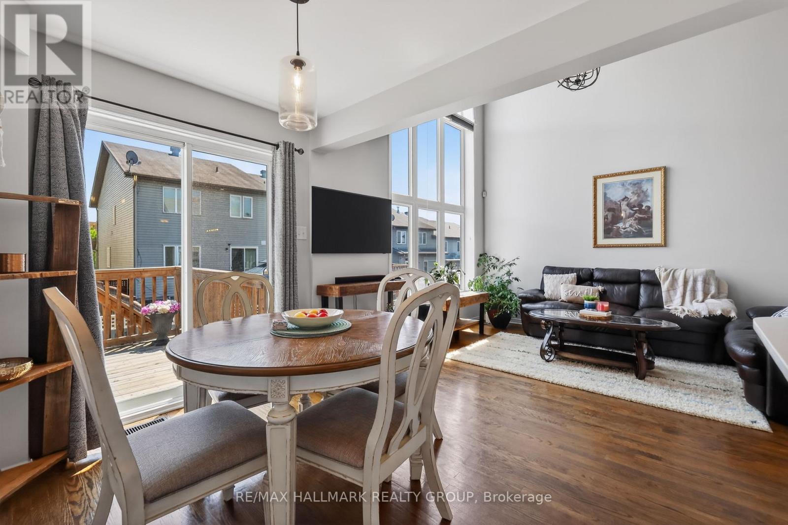 369 Rolling Meadow Crescent, Ottawa, Ontario  K1W 0A9 - Photo 15 - X13187578