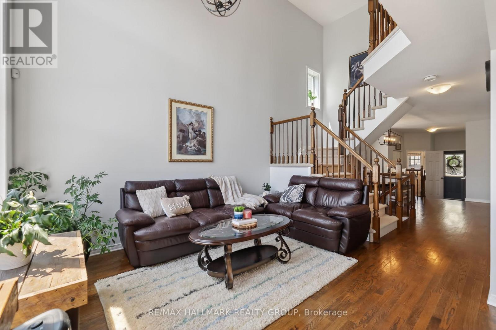 369 Rolling Meadow Crescent, Ottawa, Ontario  K1W 0A9 - Photo 17 - X13187578