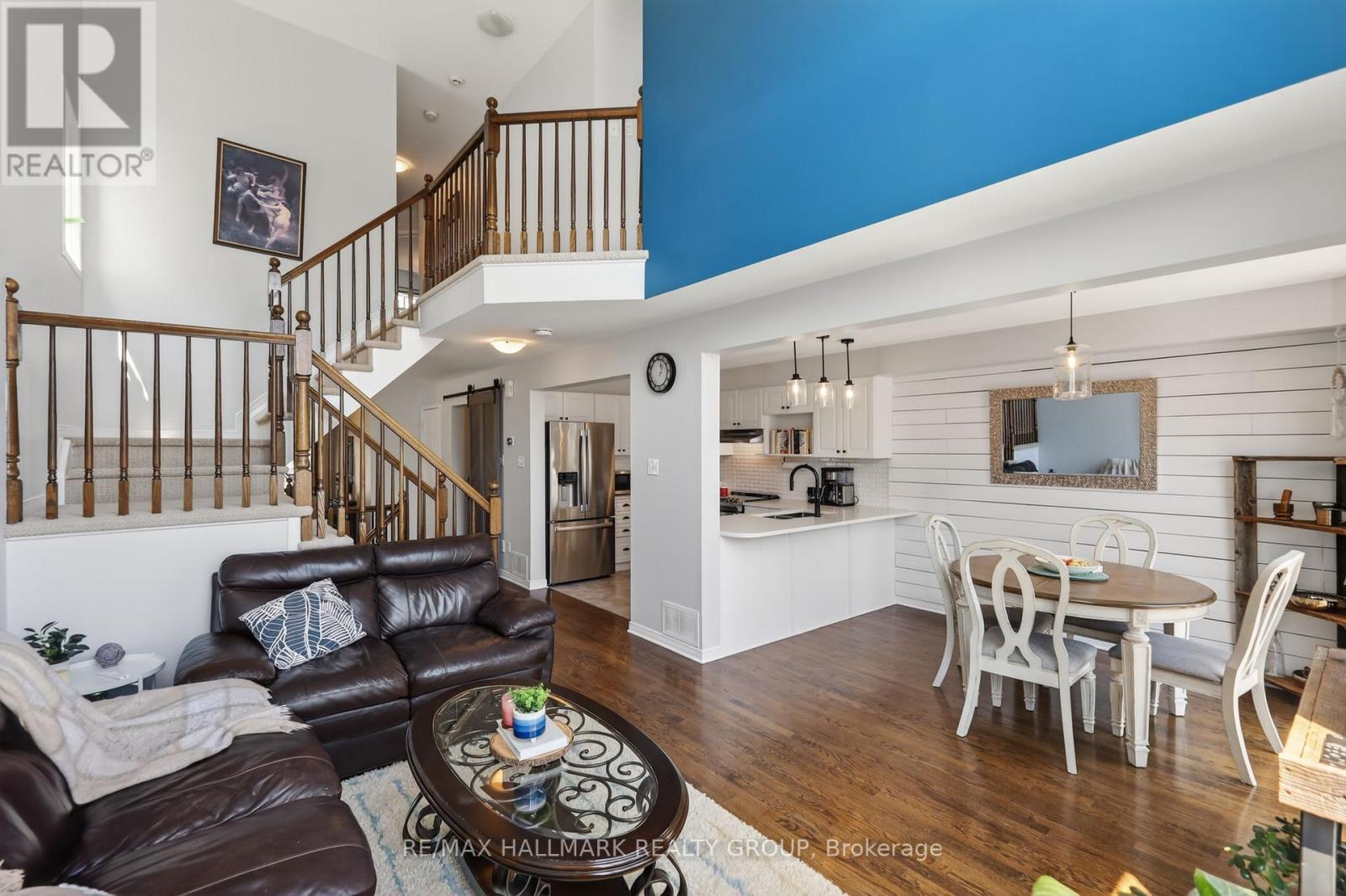 369 Rolling Meadow Crescent, Ottawa, Ontario  K1W 0A9 - Photo 20 - X13187578