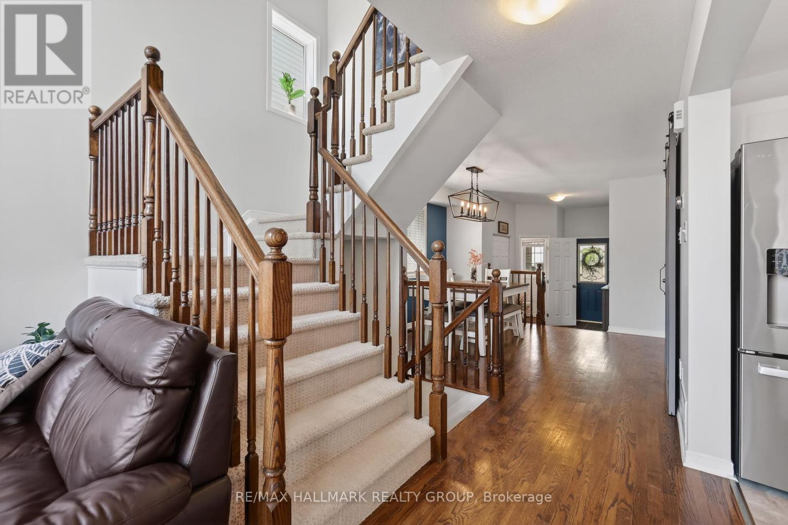 369 Rolling Meadow Crescent, Ottawa, Ontario  K1W 0A9 - Photo 21 - X13187578