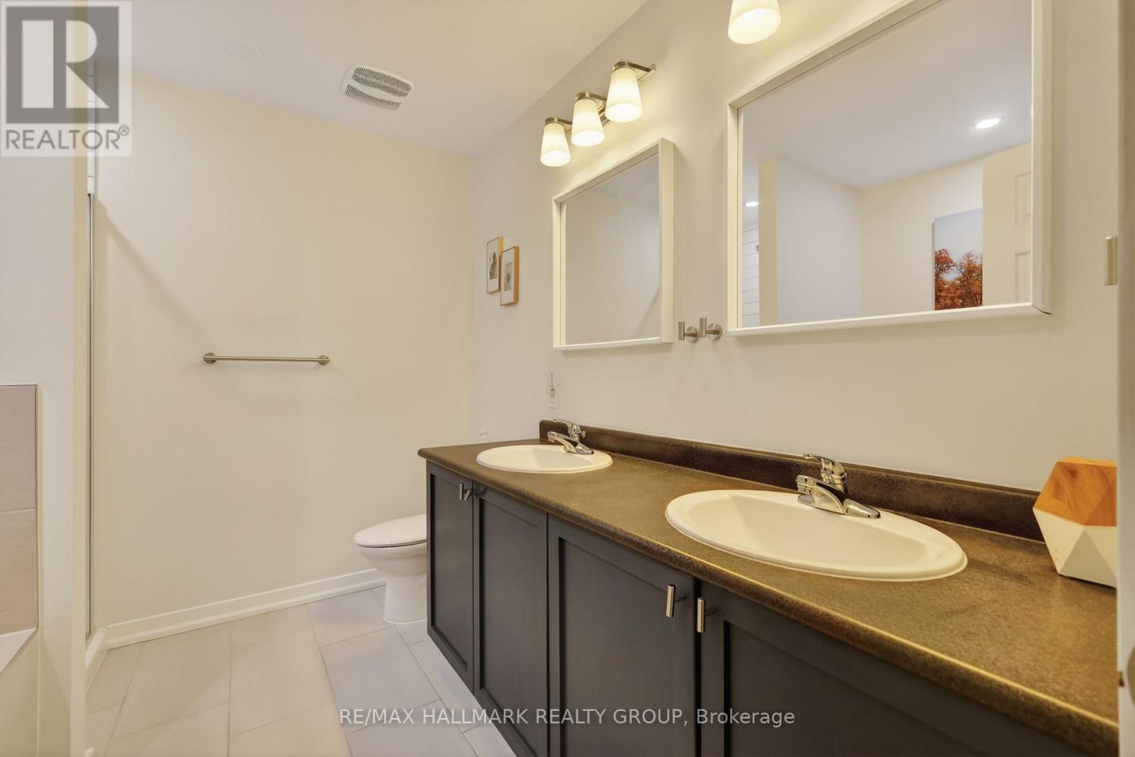 369 Rolling Meadow Crescent, Ottawa, Ontario  K1W 0A9 - Photo 28 - X13187578