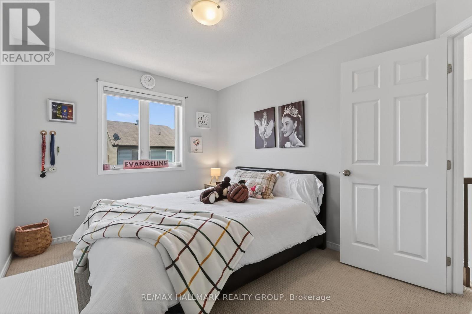 369 Rolling Meadow Crescent, Ottawa, Ontario  K1W 0A9 - Photo 31 - X13187578