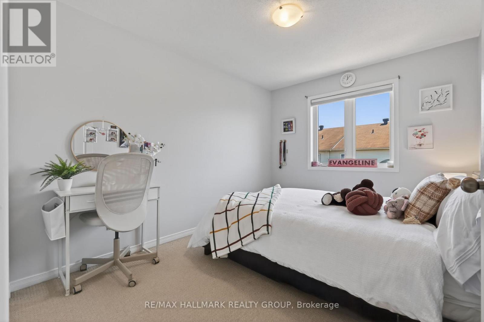 369 Rolling Meadow Crescent, Ottawa, Ontario  K1W 0A9 - Photo 32 - X13187578