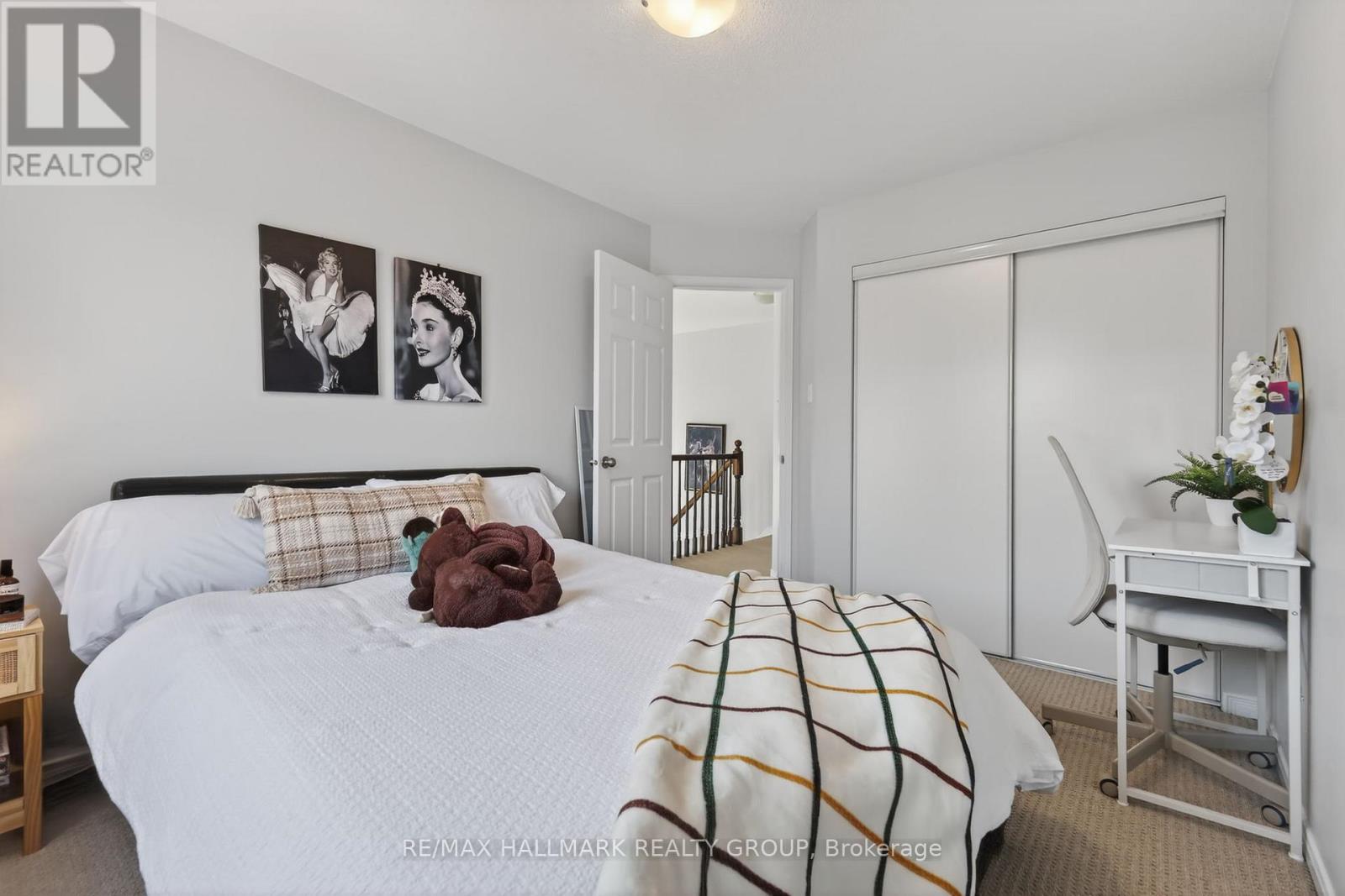 369 Rolling Meadow Crescent, Ottawa, Ontario  K1W 0A9 - Photo 33 - X13187578