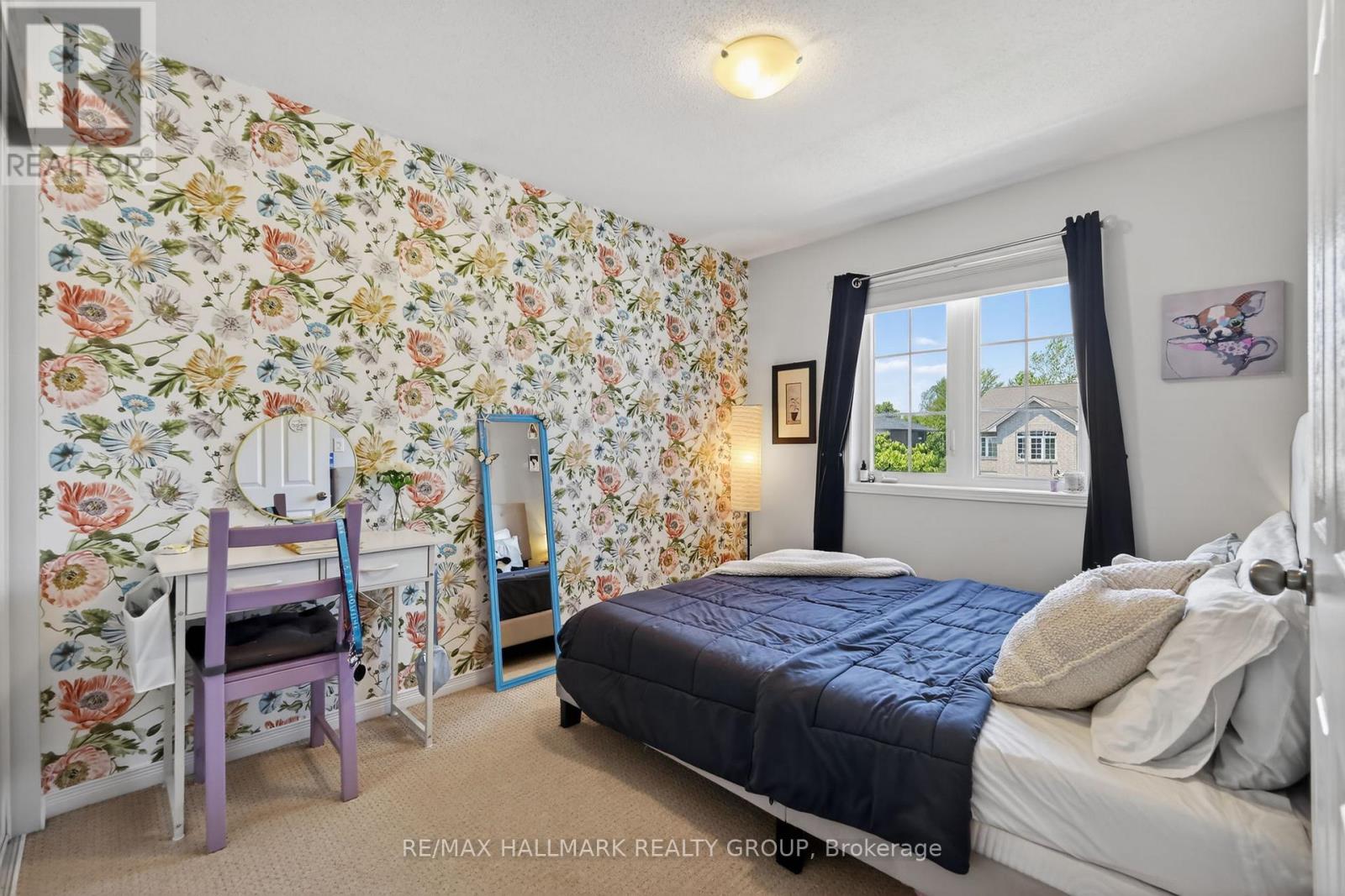 369 Rolling Meadow Crescent, Ottawa, Ontario  K1W 0A9 - Photo 34 - X13187578