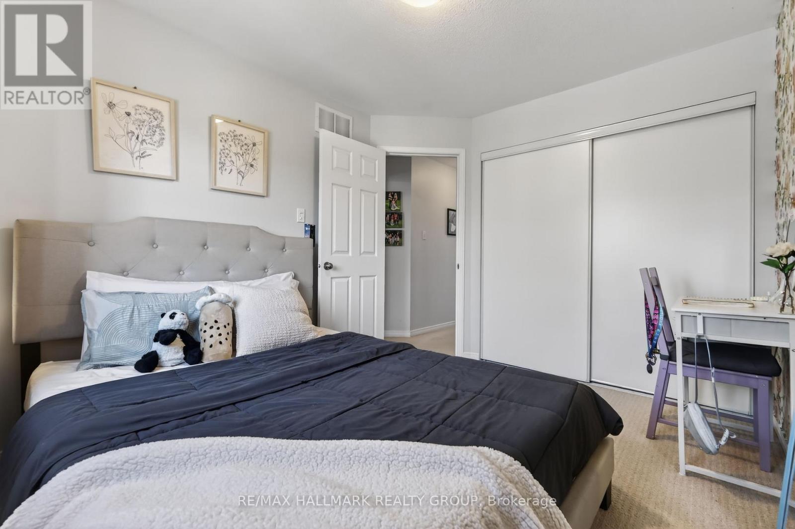 369 Rolling Meadow Crescent, Ottawa, Ontario  K1W 0A9 - Photo 36 - X13187578