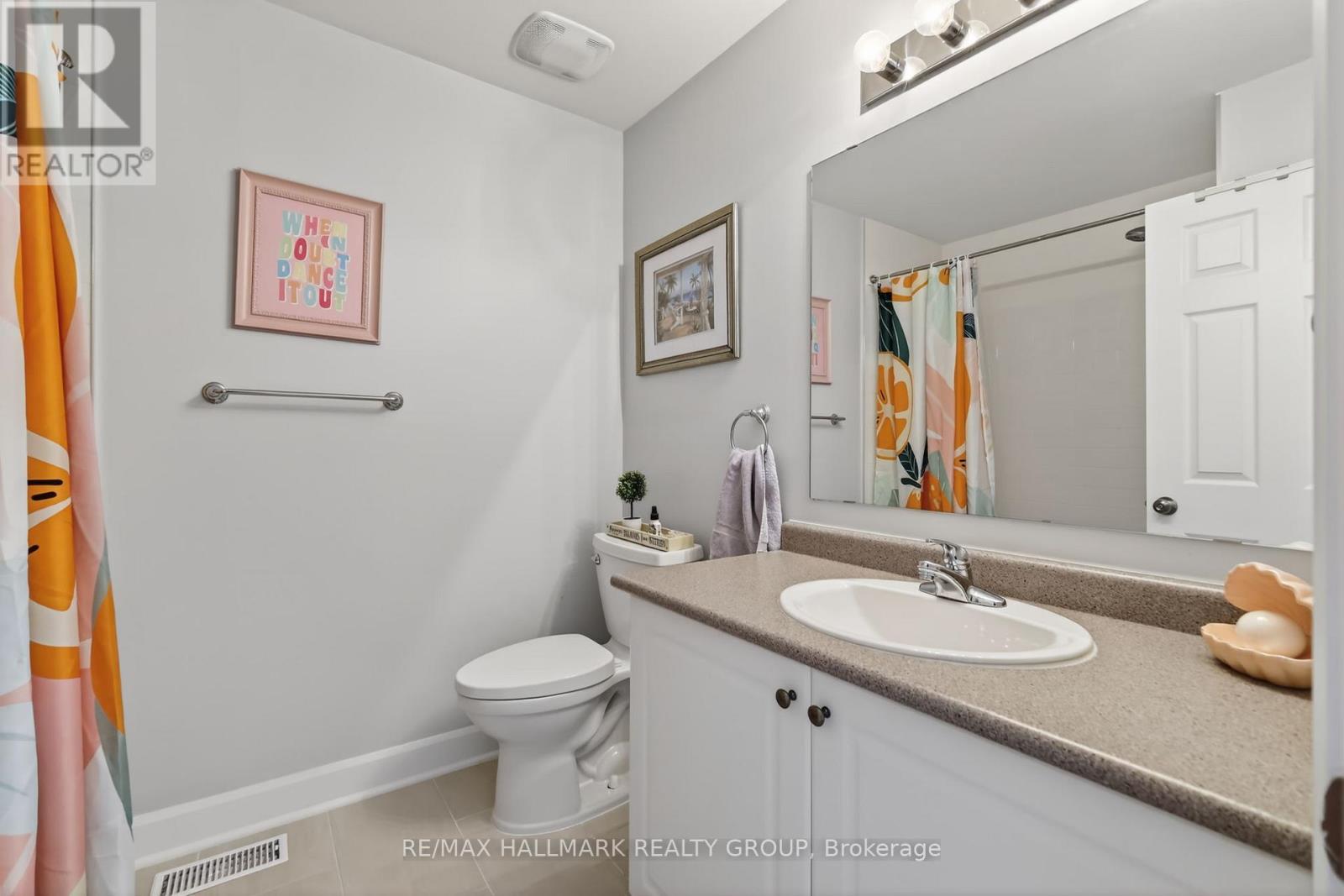 369 Rolling Meadow Crescent, Ottawa, Ontario  K1W 0A9 - Photo 37 - X13187578