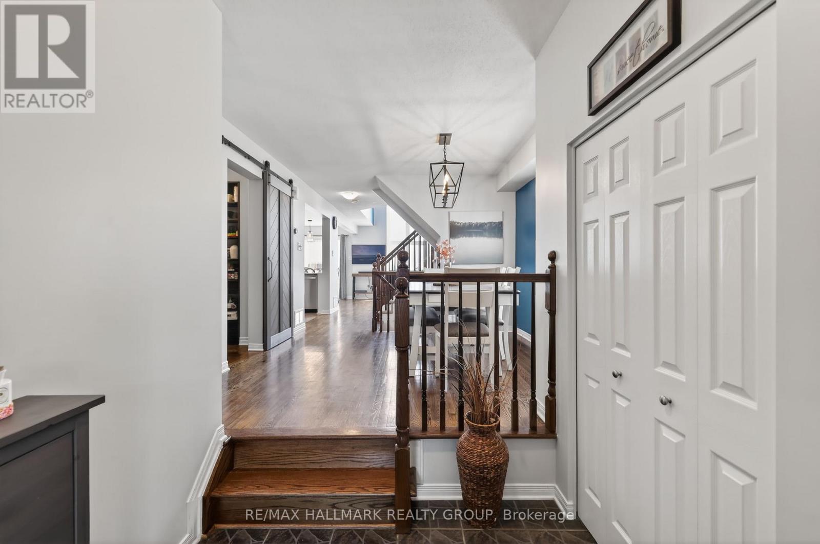 369 Rolling Meadow Crescent, Ottawa, Ontario  K1W 0A9 - Photo 4 - X13187578