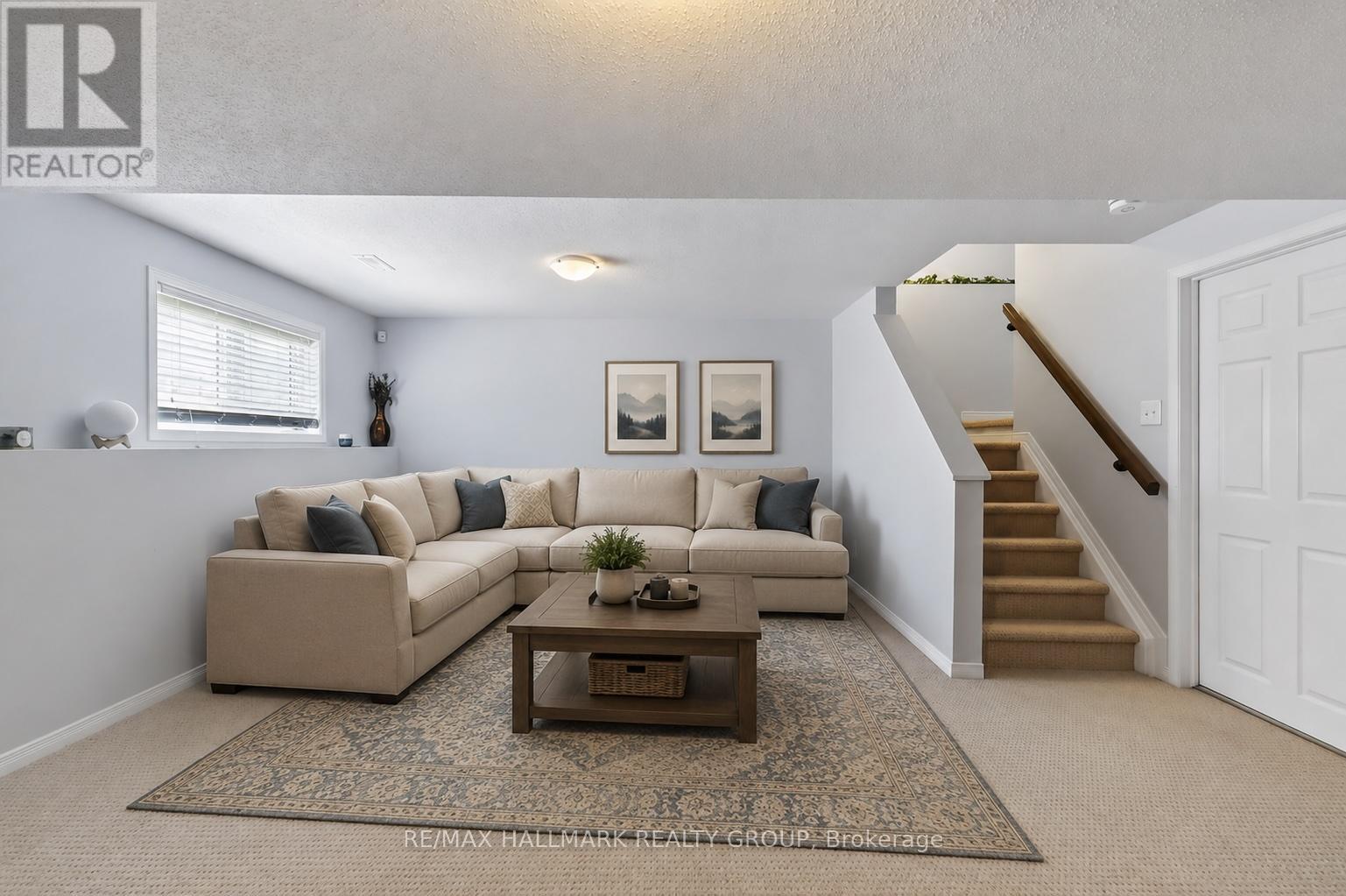 369 Rolling Meadow Crescent, Ottawa, Ontario  K1W 0A9 - Photo 40 - X13187578