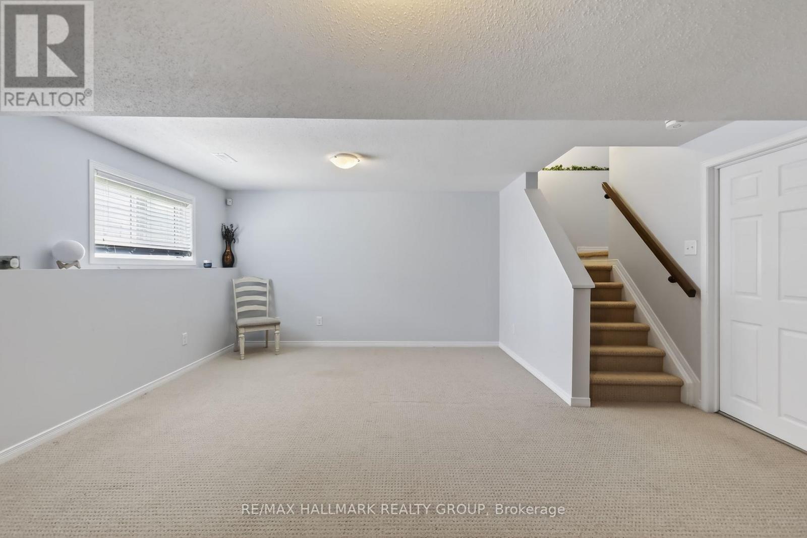369 Rolling Meadow Crescent, Ottawa, Ontario  K1W 0A9 - Photo 41 - X13187578
