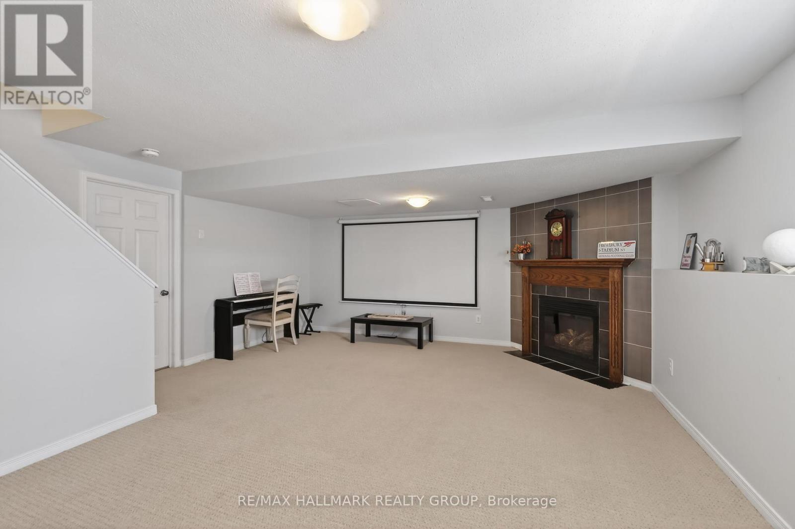 369 Rolling Meadow Crescent, Ottawa, Ontario  K1W 0A9 - Photo 42 - X13187578