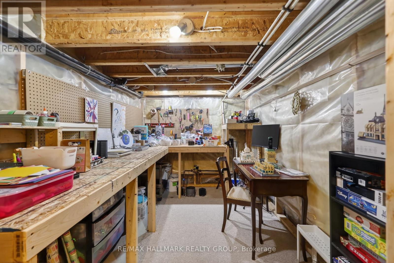 369 Rolling Meadow Crescent, Ottawa, Ontario  K1W 0A9 - Photo 44 - X13187578