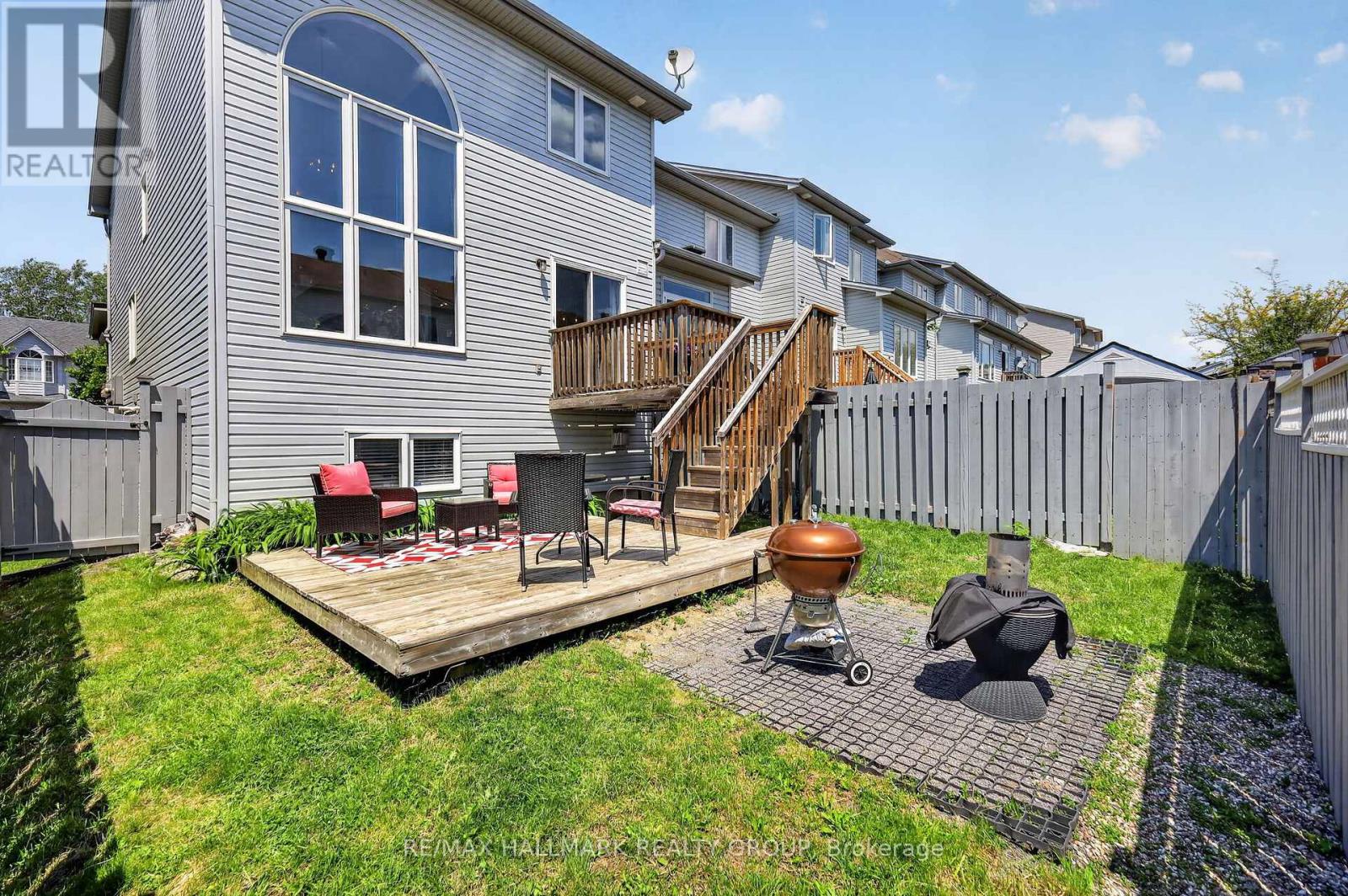 369 Rolling Meadow Crescent, Ottawa, Ontario  K1W 0A9 - Photo 45 - X13187578