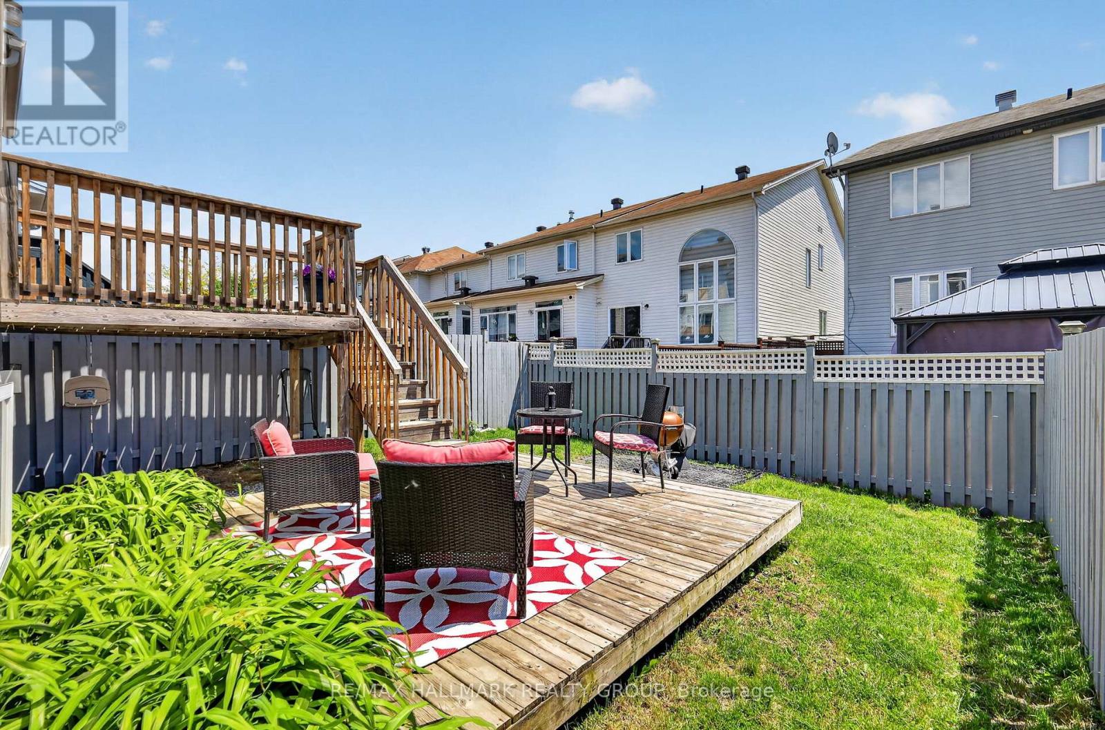 369 Rolling Meadow Crescent, Ottawa, Ontario  K1W 0A9 - Photo 46 - X13187578