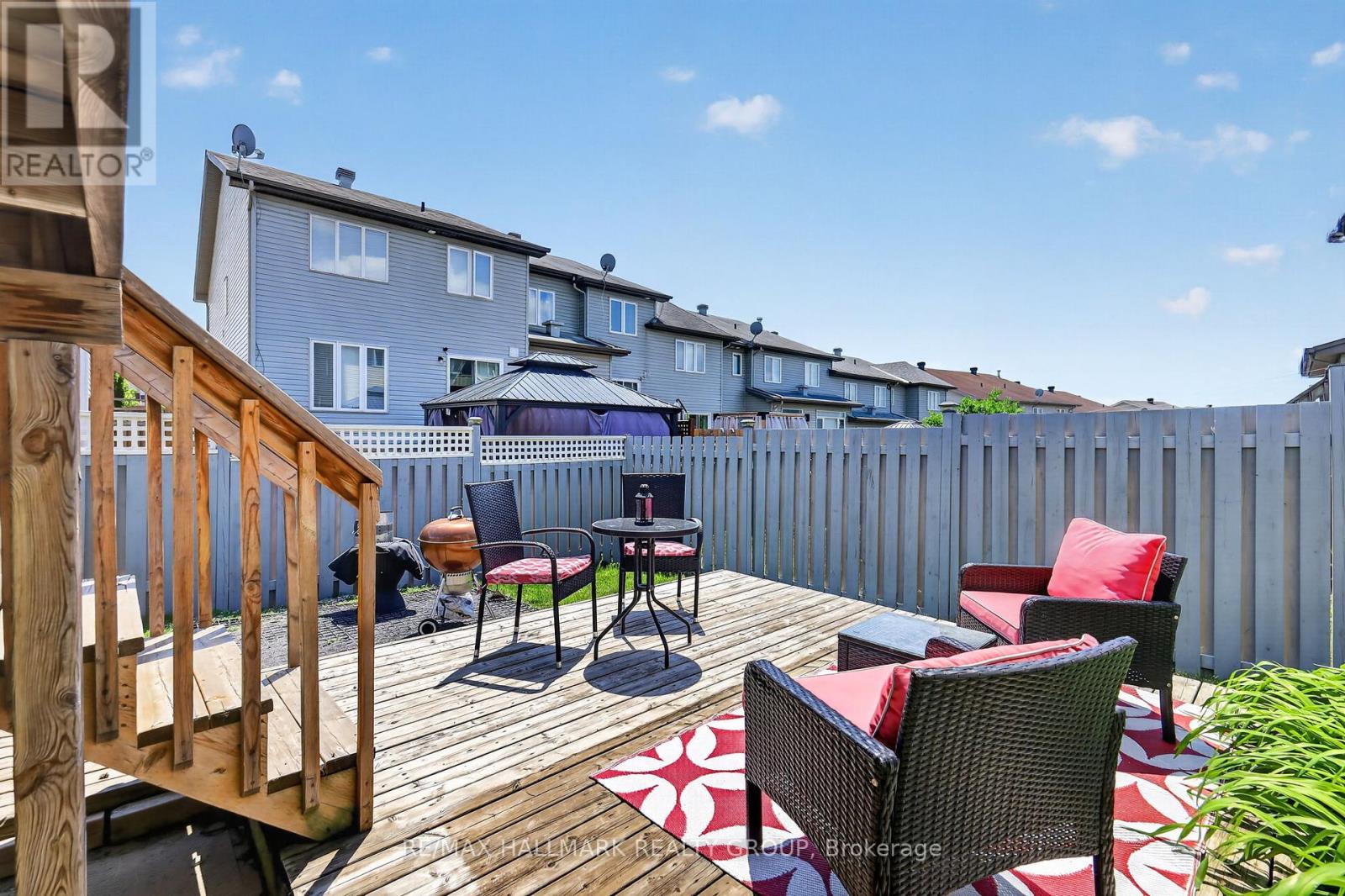 369 Rolling Meadow Crescent, Ottawa, Ontario  K1W 0A9 - Photo 47 - X13187578