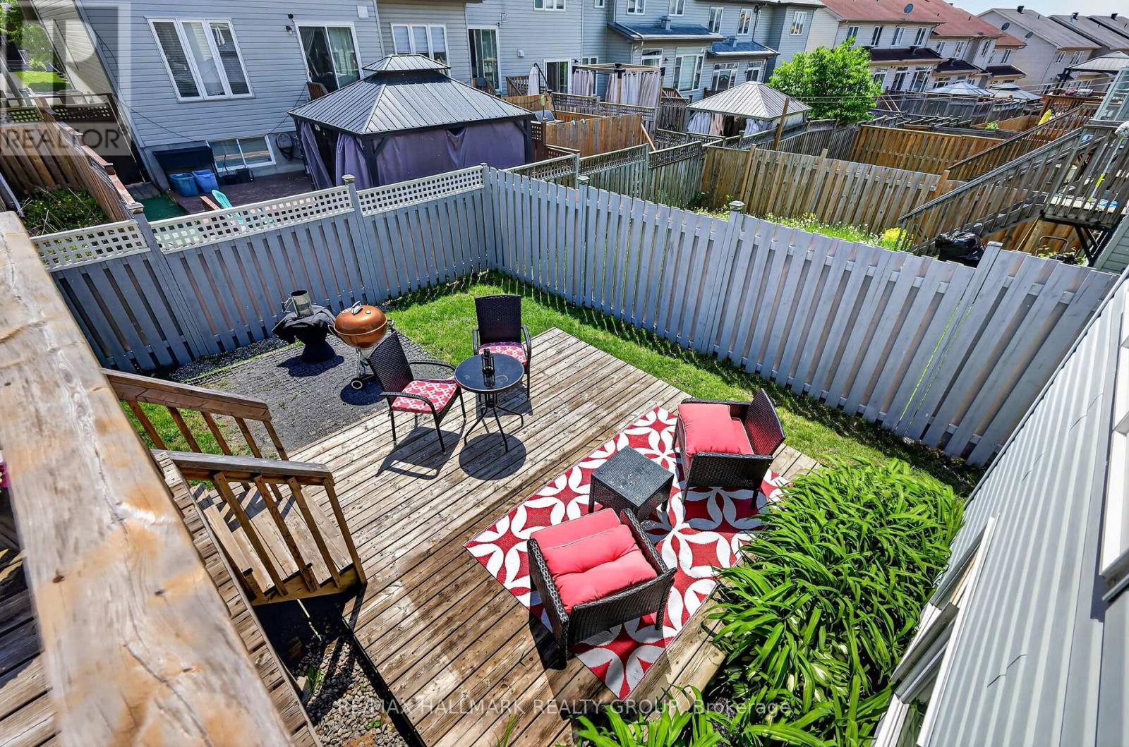369 Rolling Meadow Crescent, Ottawa, Ontario  K1W 0A9 - Photo 48 - X13187578