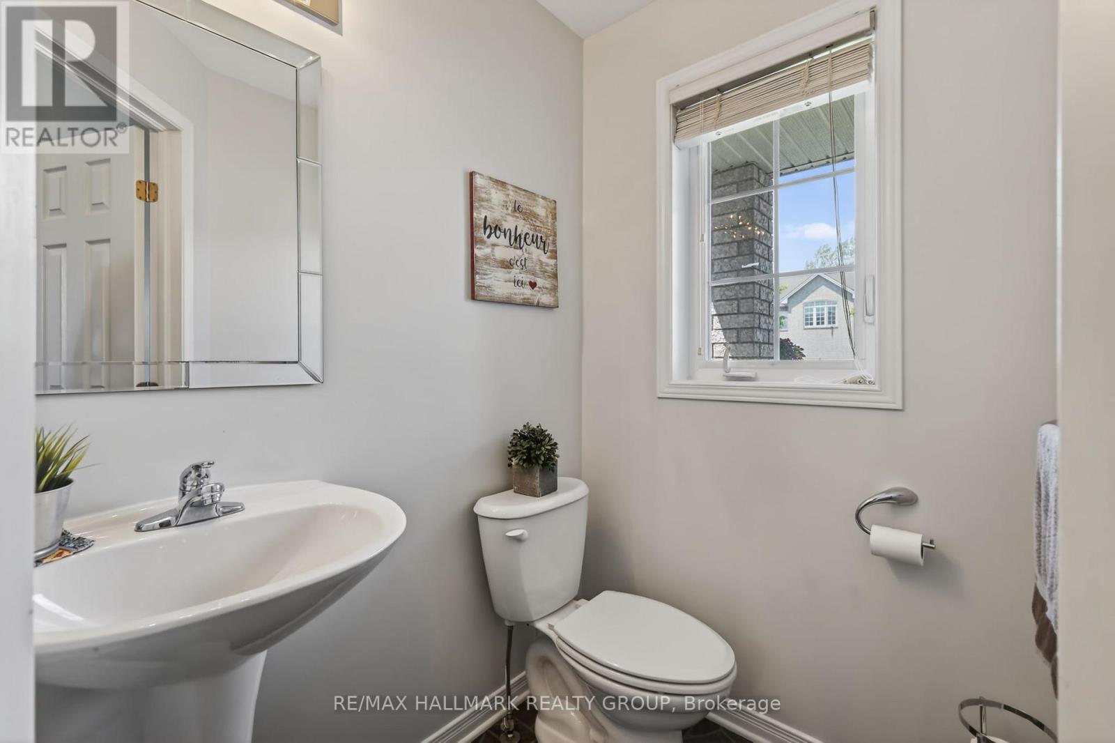 369 Rolling Meadow Crescent, Ottawa, Ontario  K1W 0A9 - Photo 5 - X13187578