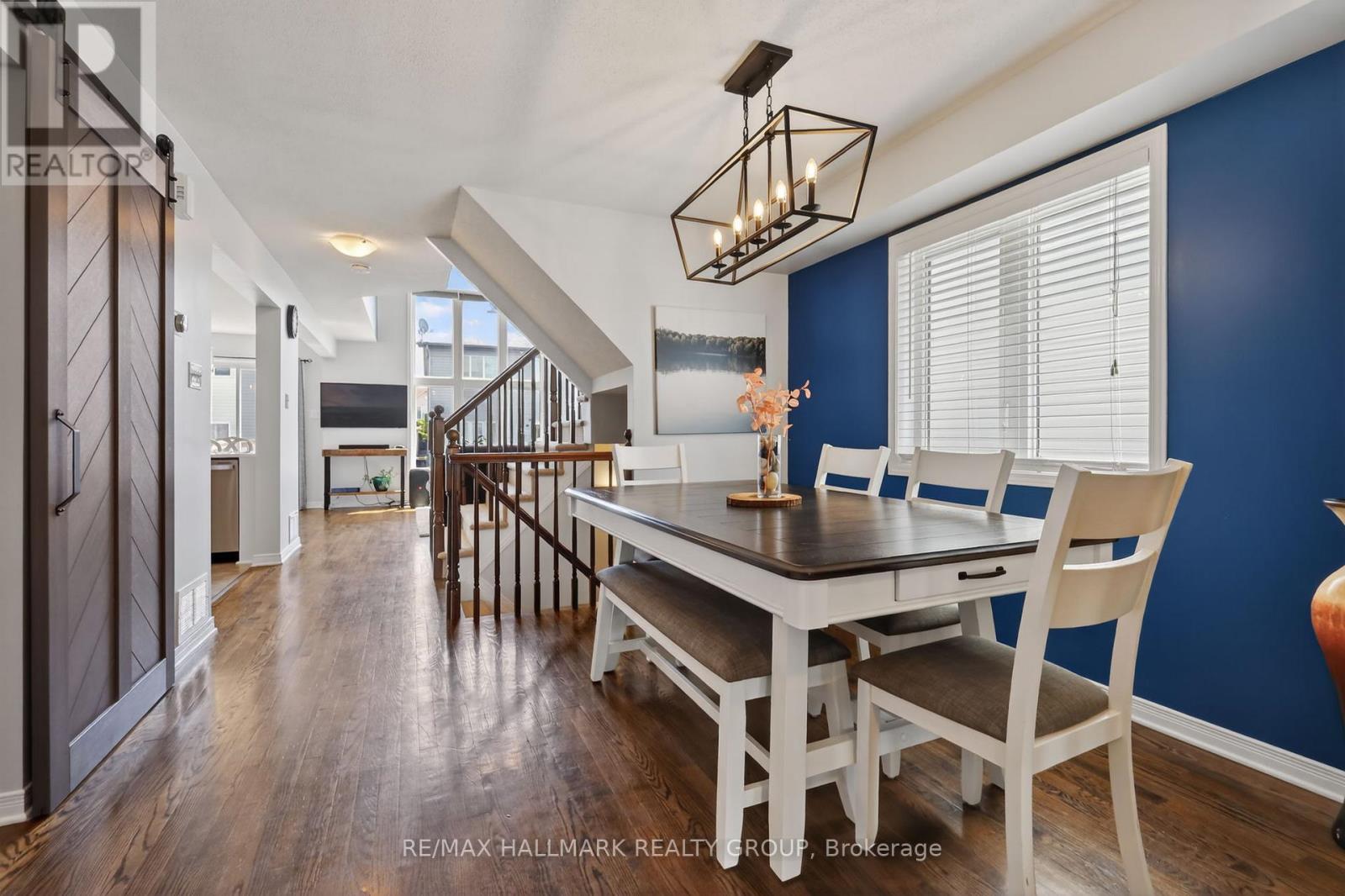 369 Rolling Meadow Crescent, Ottawa, Ontario  K1W 0A9 - Photo 6 - X13187578