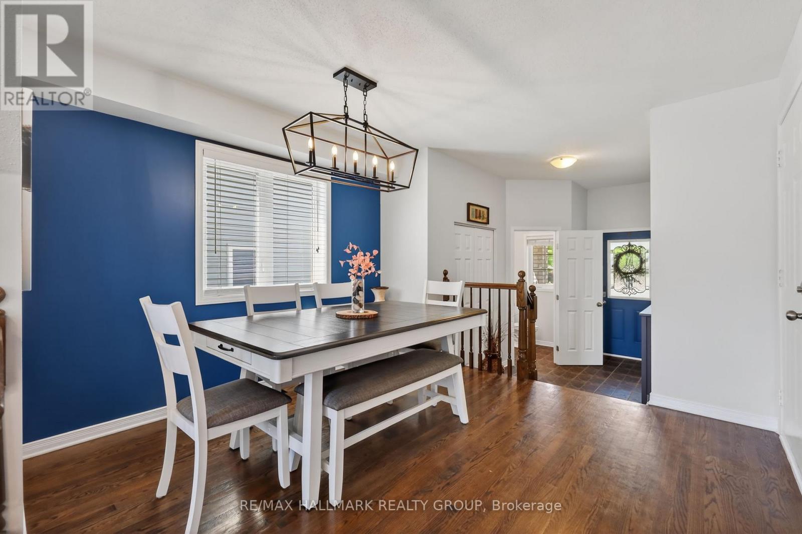 369 Rolling Meadow Crescent, Ottawa, Ontario  K1W 0A9 - Photo 7 - X13187578