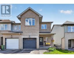 369 ROLLING MEADOW CRESCENT, Ottawa, Ontario