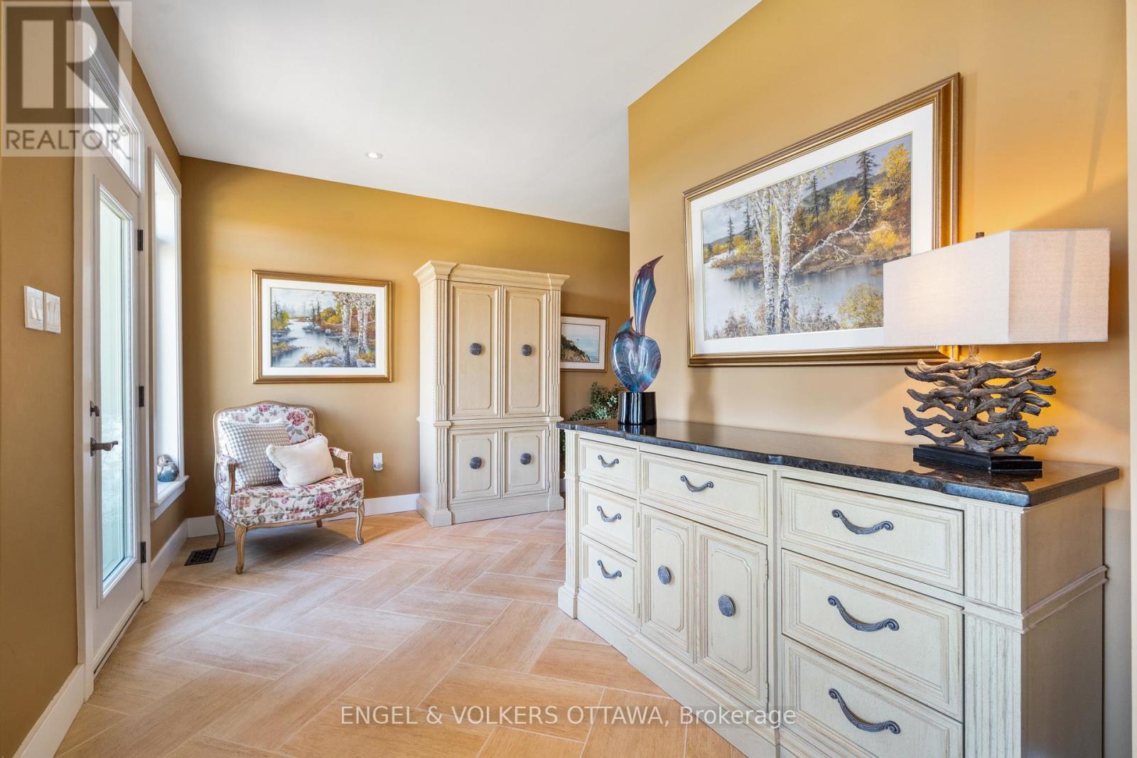 2659 River Road, Ottawa, Ontario  K4M 1B4 - Photo 11 - X13188152