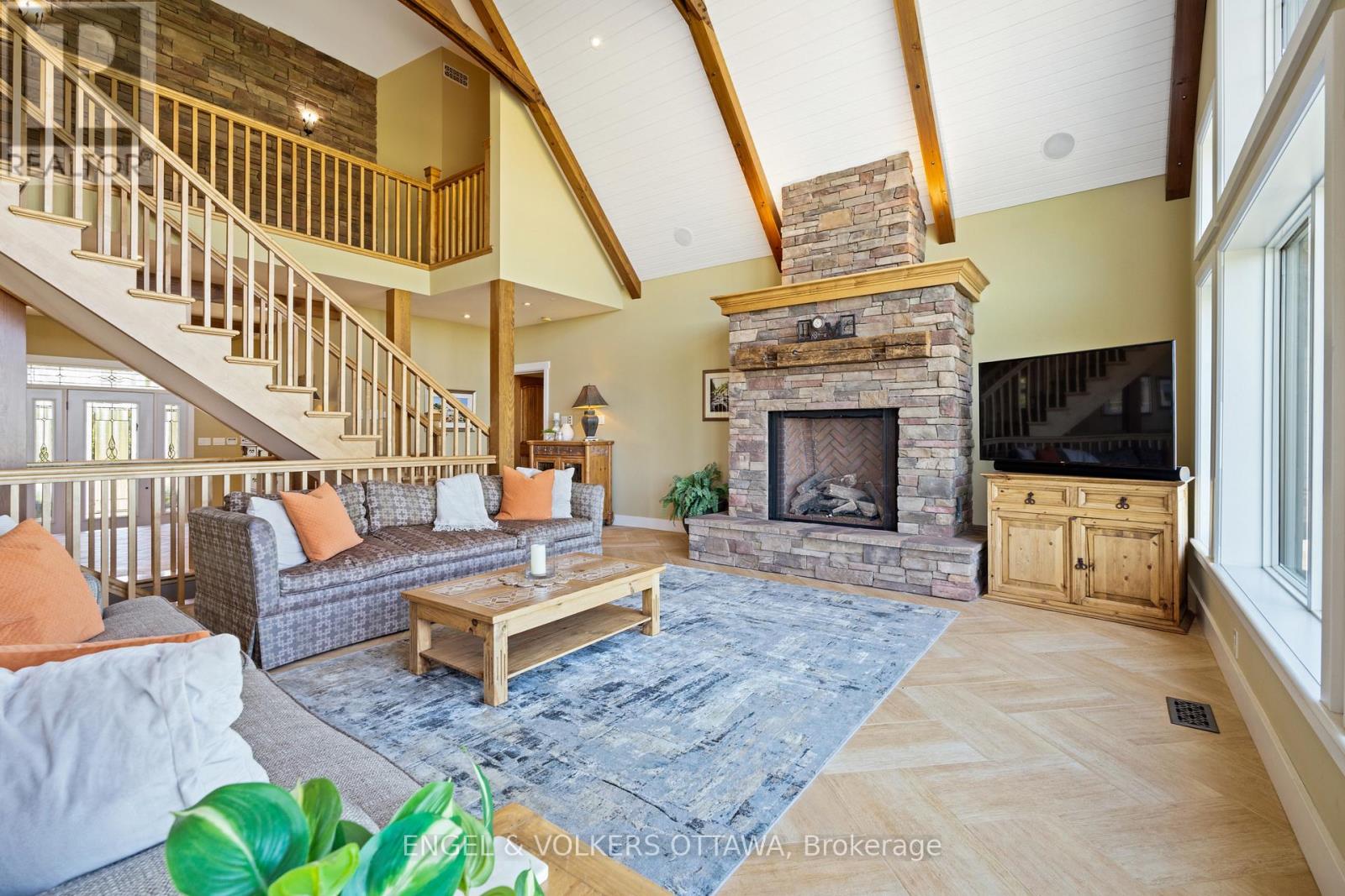 2659 River Road, Ottawa, Ontario  K4M 1B4 - Photo 13 - X13188152