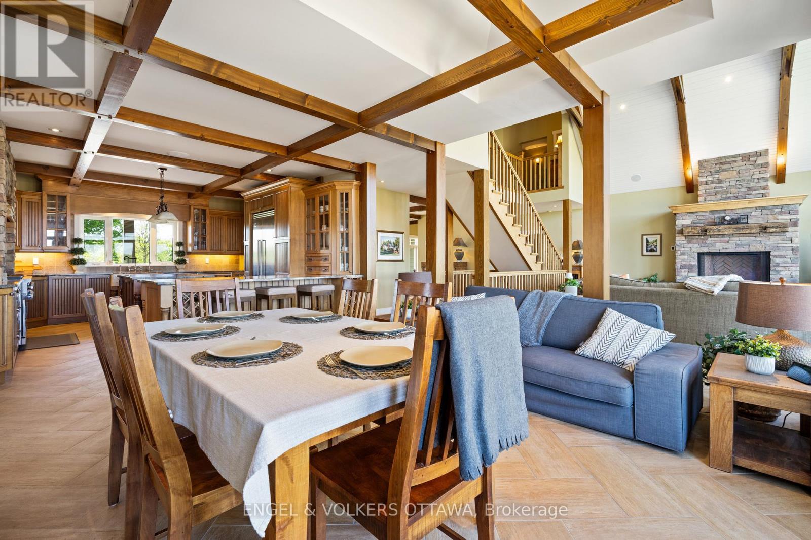 2659 River Road, Ottawa, Ontario  K4M 1B4 - Photo 17 - X13188152