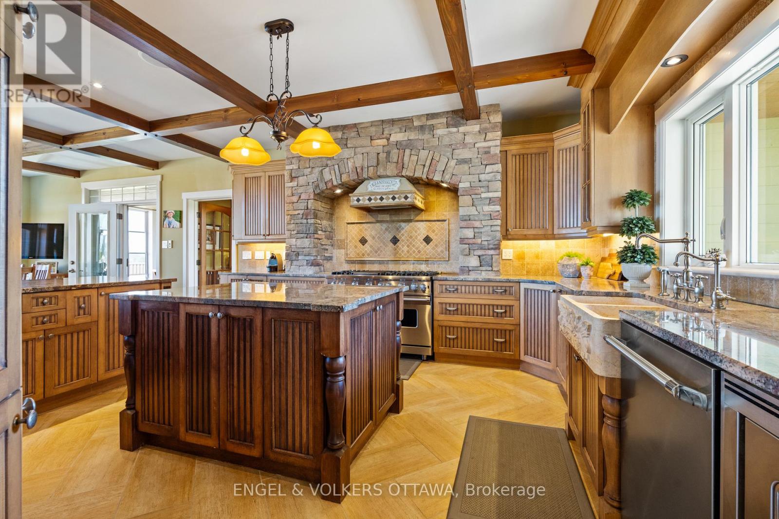 2659 River Road, Ottawa, Ontario  K4M 1B4 - Photo 19 - X13188152