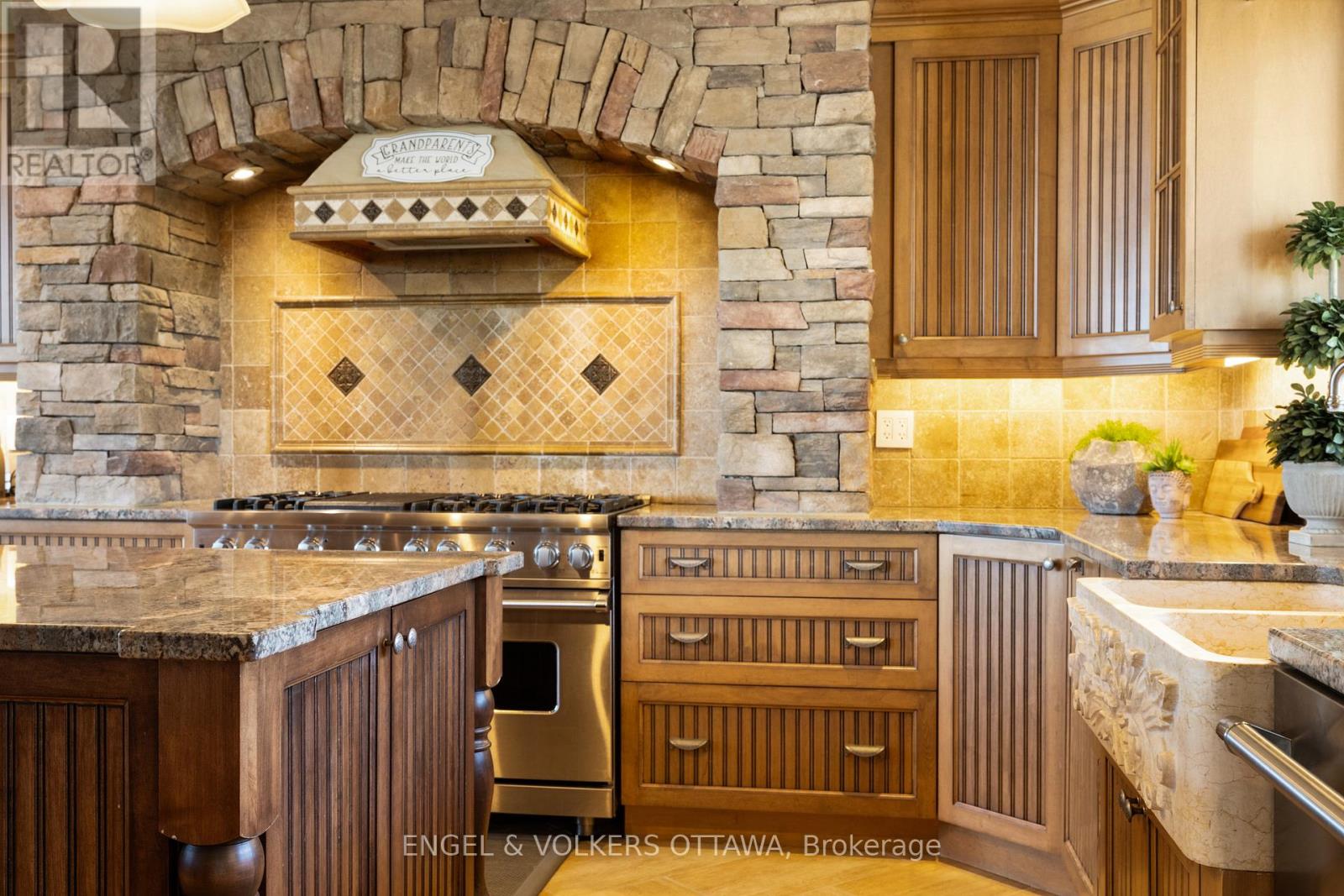 2659 River Road, Ottawa, Ontario  K4M 1B4 - Photo 20 - X13188152