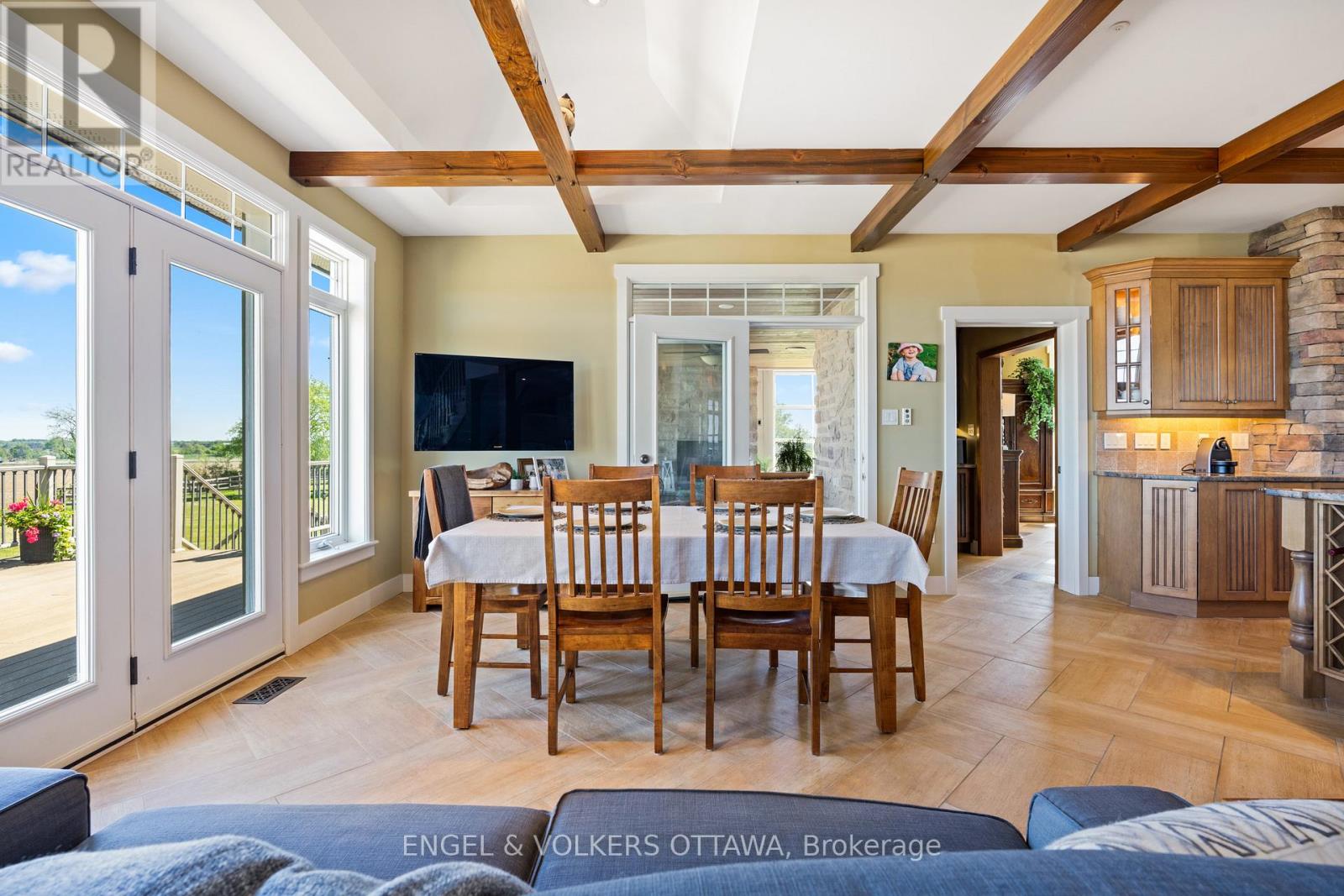 2659 River Road, Ottawa, Ontario  K4M 1B4 - Photo 25 - X13188152