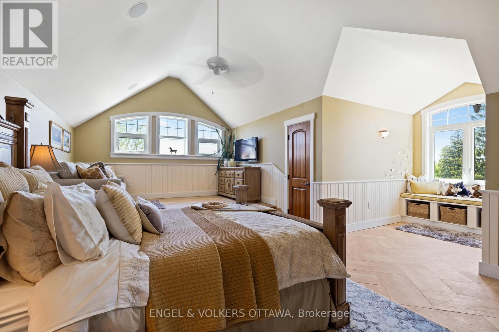 2659 River Road, Ottawa, Ontario  K4M 1B4 - Photo 30 - X13188152