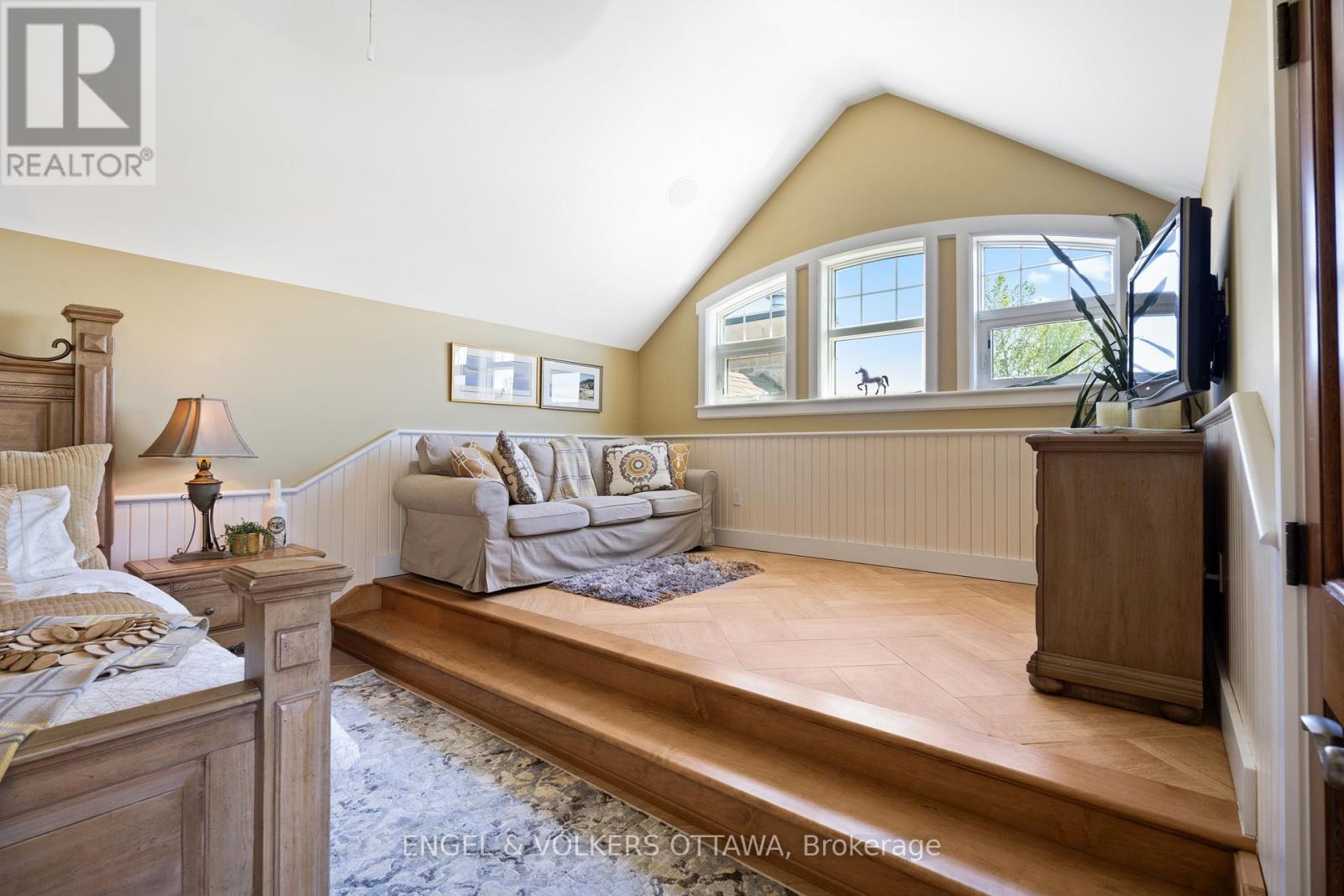 2659 River Road, Ottawa, Ontario  K4M 1B4 - Photo 31 - X13188152