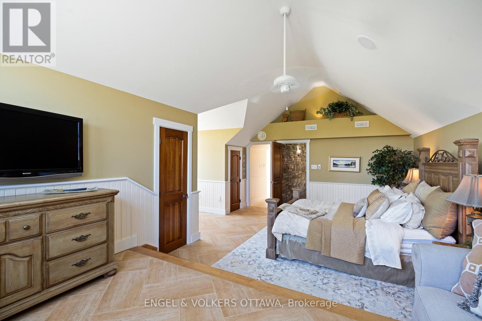 2659 River Road, Ottawa, Ontario  K4M 1B4 - Photo 33 - X13188152
