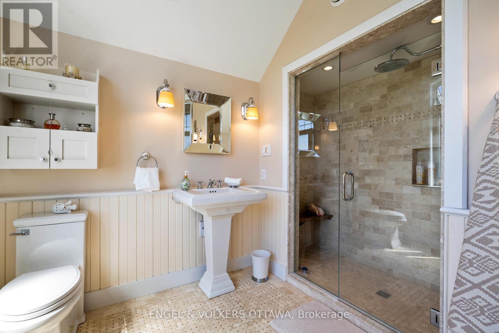 2659 River Road, Ottawa, Ontario  K4M 1B4 - Photo 34 - X13188152