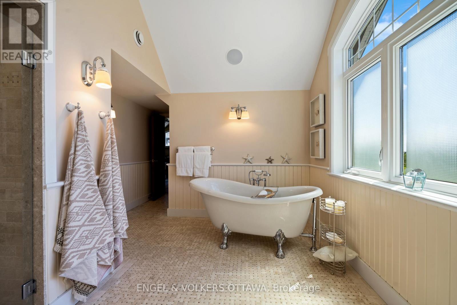 2659 River Road, Ottawa, Ontario  K4M 1B4 - Photo 35 - X13188152