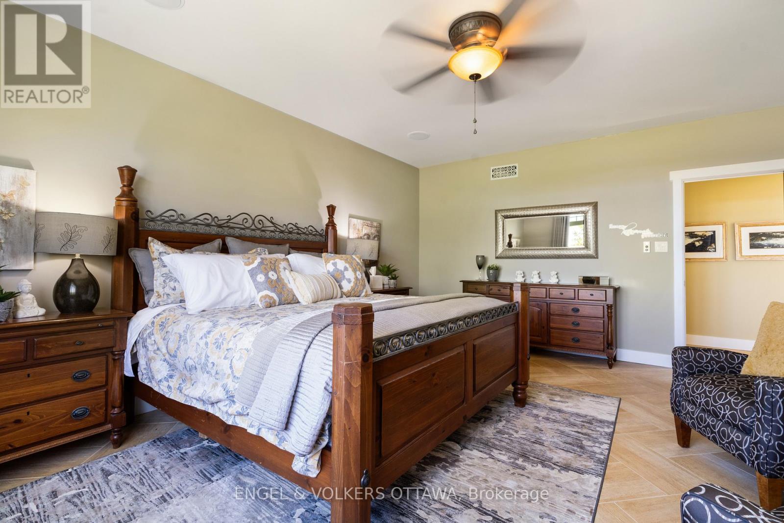 2659 River Road, Ottawa, Ontario  K4M 1B4 - Photo 37 - X13188152