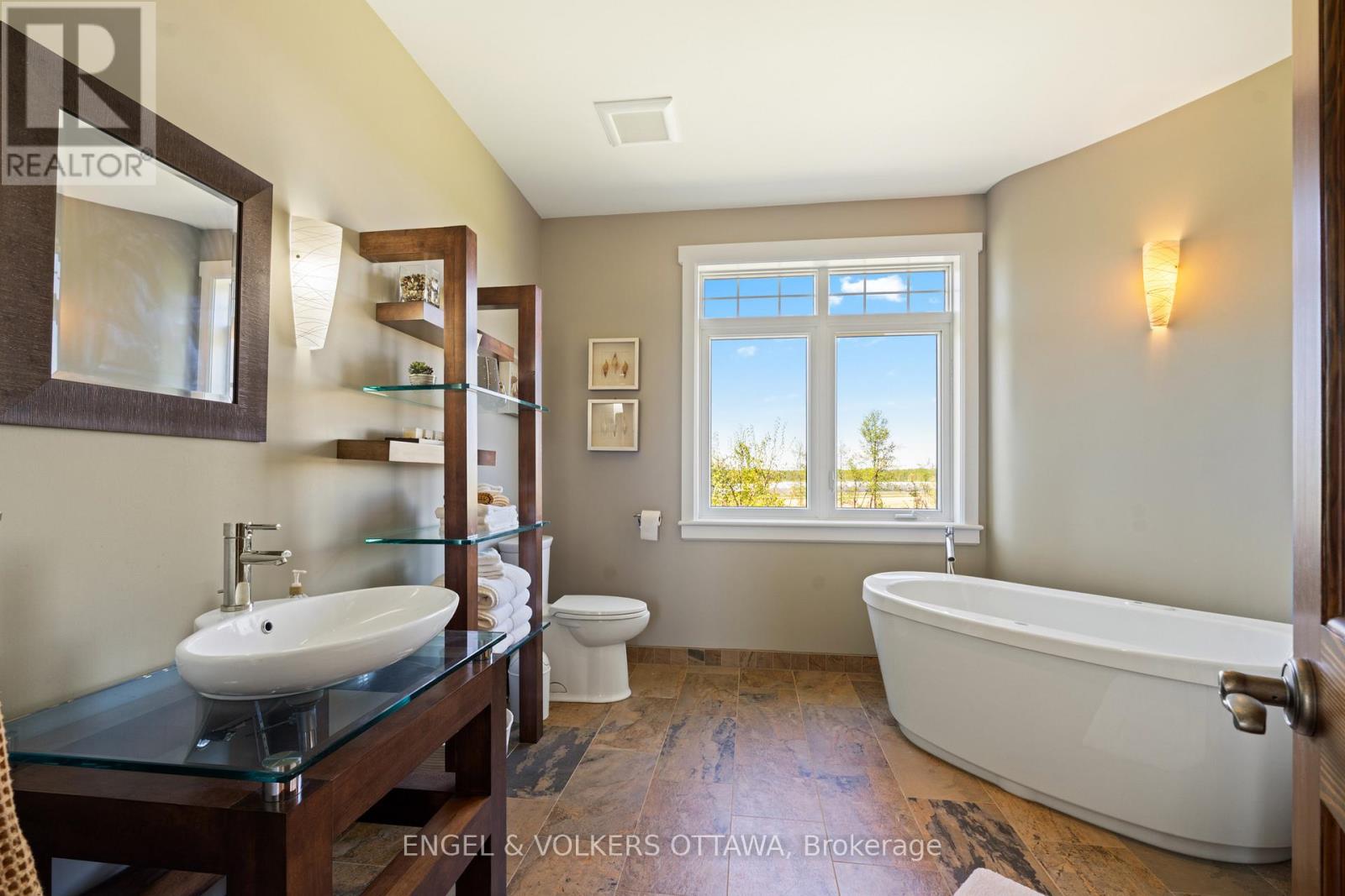 2659 River Road, Ottawa, Ontario  K4M 1B4 - Photo 38 - X13188152