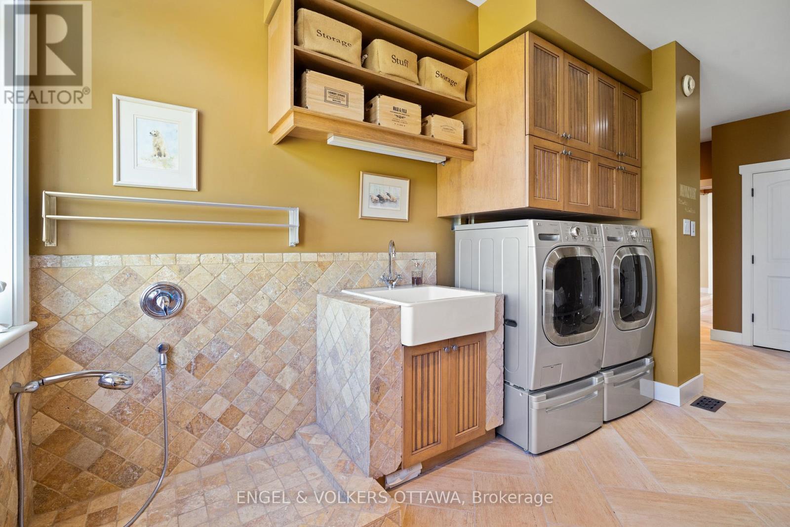 2659 River Road, Ottawa, Ontario  K4M 1B4 - Photo 4 - X13188152