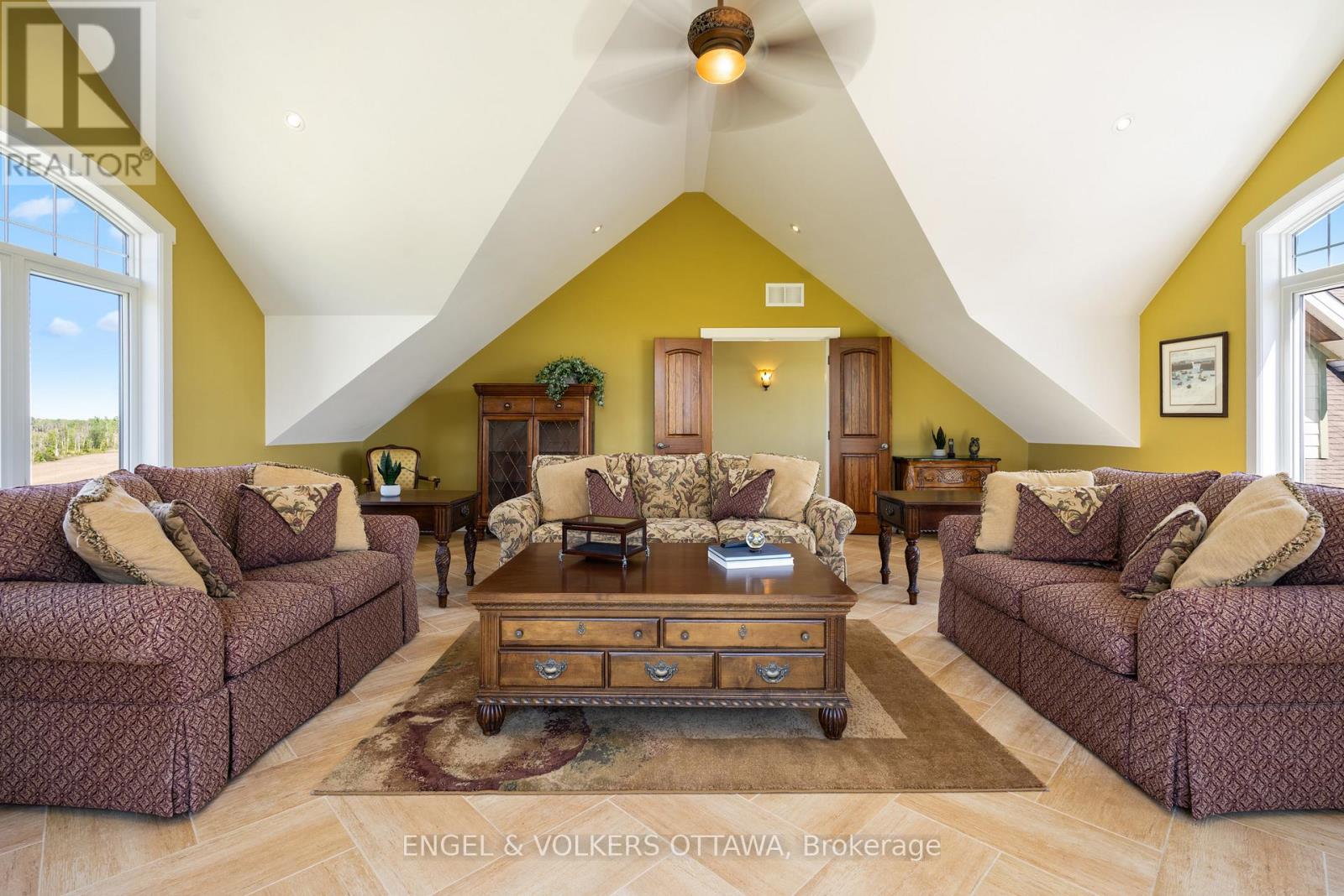 2659 River Road, Ottawa, Ontario  K4M 1B4 - Photo 40 - X13188152