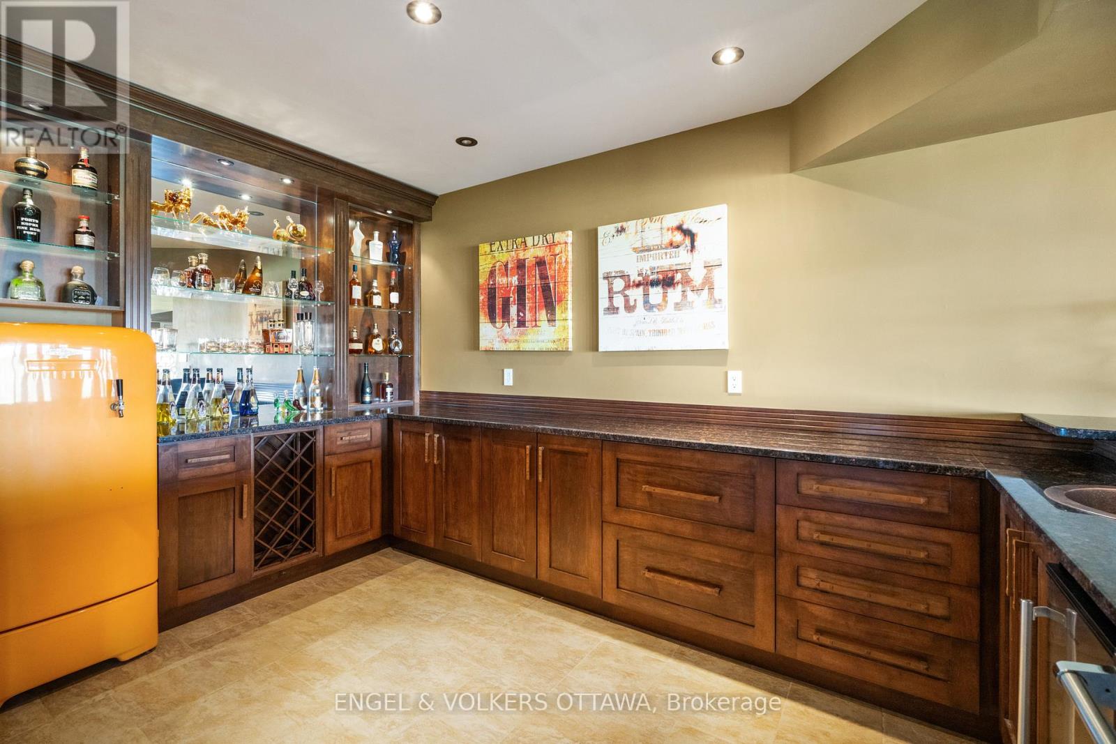 2659 River Road, Ottawa, Ontario  K4M 1B4 - Photo 42 - X13188152