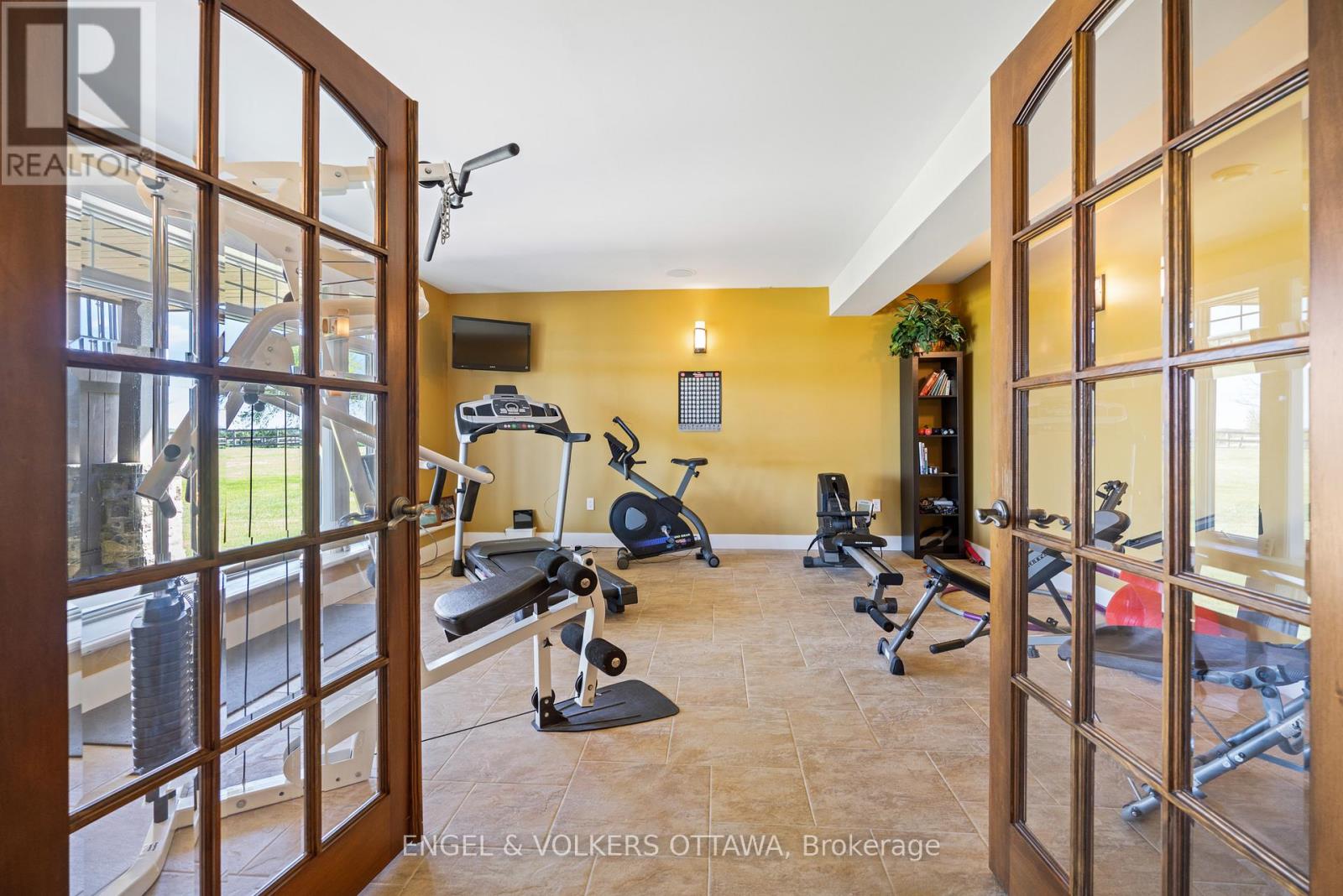 2659 River Road, Ottawa, Ontario  K4M 1B4 - Photo 43 - X13188152
