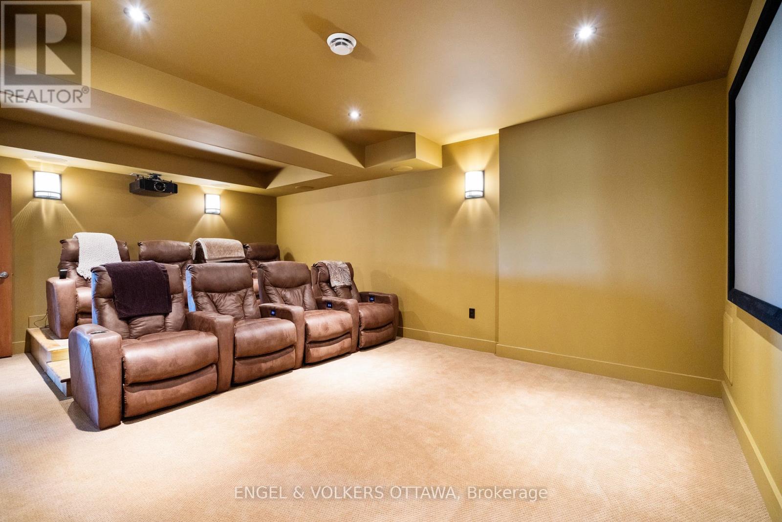 2659 River Road, Ottawa, Ontario  K4M 1B4 - Photo 44 - X13188152