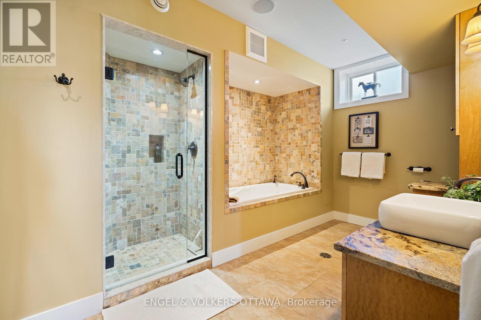 2659 River Road, Ottawa, Ontario  K4M 1B4 - Photo 46 - X13188152