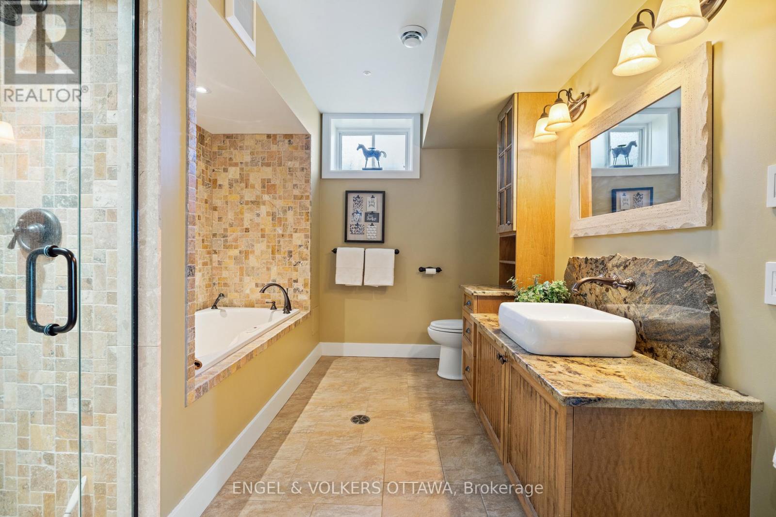 2659 River Road, Ottawa, Ontario  K4M 1B4 - Photo 47 - X13188152