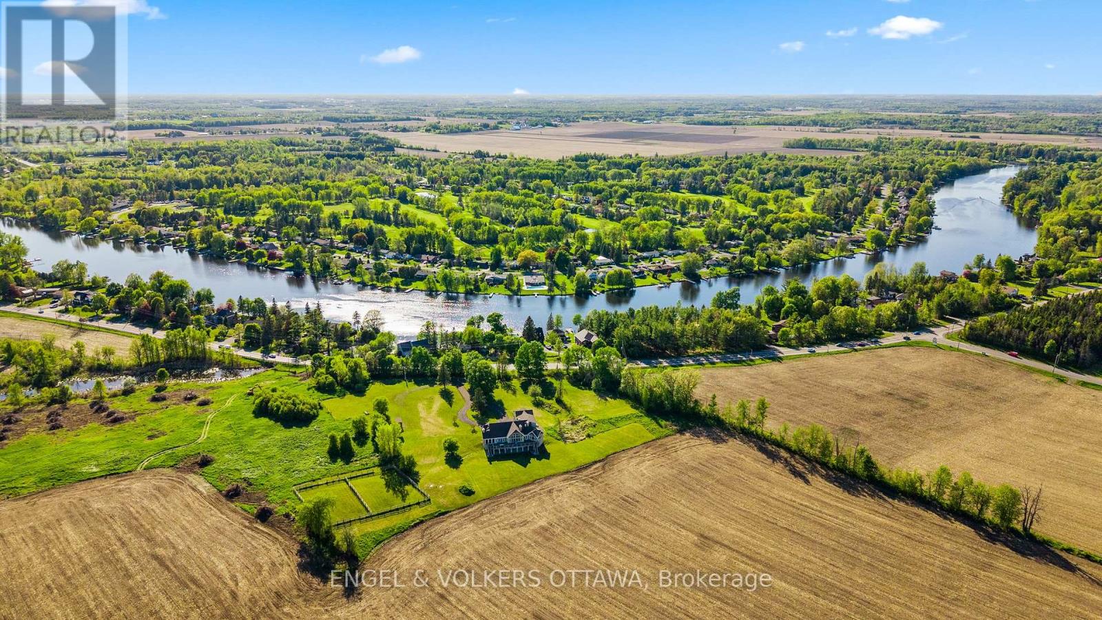 2659 River Road, Ottawa, Ontario  K4M 1B4 - Photo 49 - X13188152